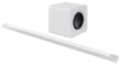 Lifestyle soundbar Samsung HW-S801B/EN