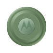 Motorola Moto Tag