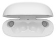 Honor Choice Earbuds X3, White
