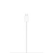 Apple MagSafe Charger (2m)