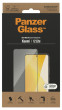 PanzerGlass™ Xiaomi 12 Lite