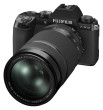 Objektiv Fujinon XF 70-300 mm f/4.0 - 5.6 R WR OIS