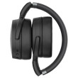 SENNHEISER HD 450 BT black