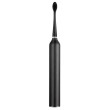 Sonický zubní kartáček USMILE U3 - Starry Black