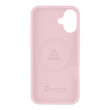 Tactical MagForce Velvet iPhone 16 Plus, Pink