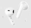 Redmi Buds 4 Lite, White