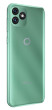 OSCAL C20 Pro Green