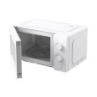 Xiaomi Microwave Oven EU