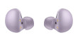 Samsung SM-R177NLVAEUE Galaxy Buds2, Violet