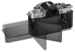 NIKON Z fc + Nikkor Z 28mm f/2.8 SE