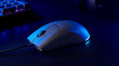 Xiaomi Gaming Mouse Lite GL