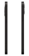 2nd by Renewd iPhone 12 Pro 128GB Graphite