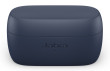 Jabra ELITE 4 Bluetooth hudební stereo HF, Blue