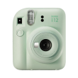 Instax Mini 12