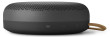 Bang & Olufsen Beosound A1 2nd gen. Black Anthra