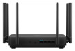 Xiaomi Router AX3200