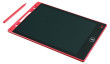Dětský 10" tablet CUBE1 BR10 (multicolor) - Red