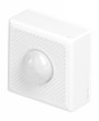 LifeSmart Cube senzor pohybu