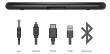 TCL SB-TS6100 Soundbar