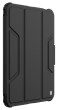 Nillkin Bumper PRO Stand Case iPad 10.9 2022/11 25
