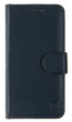 Tactical Field Notes Flip Galaxy A13 4G, Blue