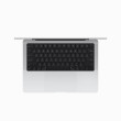 MacBook Pro 14" M3 Max 14-CPU/30-GPU/36GB/1TB/S