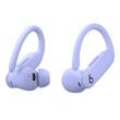 Beats Powerbeats Pro 2 Earbuds Hyper Purple