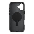 speck Presidio2 Pro ClicLock iPhone 16 Plus, Grey