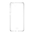 ITSKINS SPECTRUM_R CLEAR 3m Drop Galaxy S24, Clear