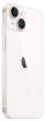 iPhone 14 512GB Starlight