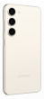 Samsung Galaxy S23 5G 128GB Cream