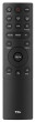 TCL SB-TS8111 Soundbar