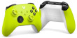 Microsoft Xbox Wireless Controller Electric Volt