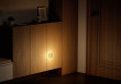 Xiaomi Night Light 3 GL