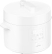 Xiaomi Electric Pressure Cooker 4.8L EU