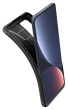 SPIGEN Rugged Armor Xiaomi 12/12X Black