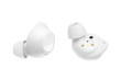 Samsung SM-R400NZWAEUE Galaxy Buds FE, White