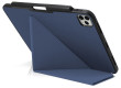 Epico Pro Flip Case iPad Pro 11/Air 10,9, Blue