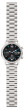 Aligator Watch PRO (Y80) Silver