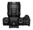 Objektiv Fujinon XF-33 mm f1,4 R LM WR black