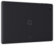 Alcatel 1T 10 SMART (8092)