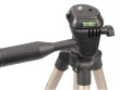 Tripod (Hama)