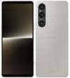 Sony Xperia 1 V  5G Platinum Silver