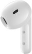 Redmi Buds 4 Lite, White