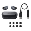 Technics EAH-AZ40E-K Wireless Stereo, Black