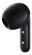 Redmi Buds 4 Lite, Black