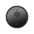 Xiaomi Robot Vacuum S20, Black EU