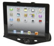 Targus In Car 7-10" Tablet Holder, Black