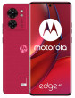 Motorola EDGE 40 256+8GB DS Viva Magenta