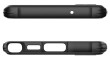 SPIGEN Rugged Armor Samsung S23 Ultra Black